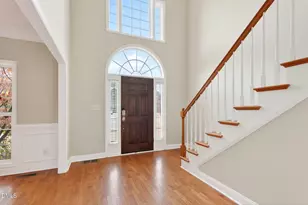 360 Kimberwicke Dr, Fayetteville, NC 28311 - Photo 8