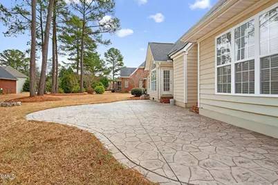 360 Kimberwicke Drive, Fayetteville, NC 28311 - Photo 52