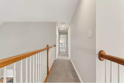 360 Kimberwicke Drive, Fayetteville, NC 28311 - Photo 38