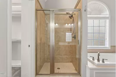 360 Kimberwicke Drive, Fayetteville, NC 28311 - Photo 34