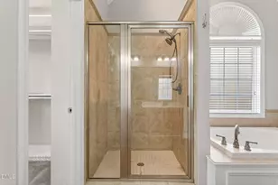 360 Kimberwicke Dr, Fayetteville, NC 28311 - Photo 34