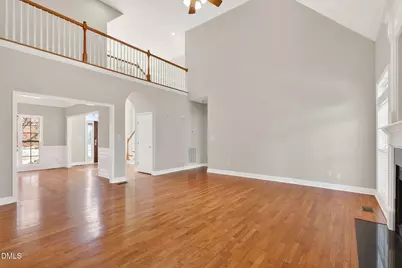 360 Kimberwicke Drive, Fayetteville, NC 28311 - Photo 14