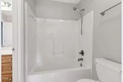 360 Kimberwicke Drive, Fayetteville, NC 28311 - Photo 44