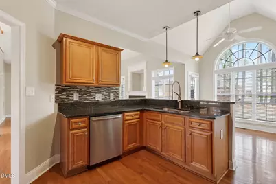 360 Kimberwicke Drive, Fayetteville, NC 28311 - Photo 20