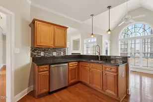 360 Kimberwicke Dr, Fayetteville, NC 28311 - Photo 20