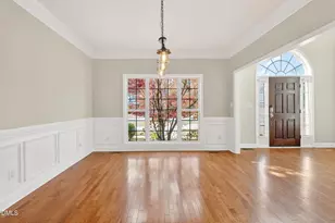 360 Kimberwicke Dr, Fayetteville, NC 28311 - Photo 10