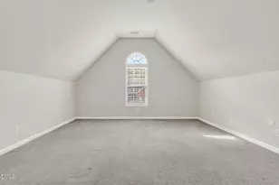 360 Kimberwicke Dr, Fayetteville, NC 28311 - Photo 48