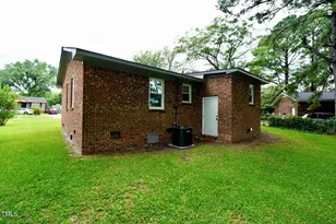 712 Boston Ave, Washington, NC 27889 - Photo 24