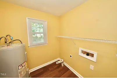 712 Boston Avenue, Washington, NC 27889 - Photo 12