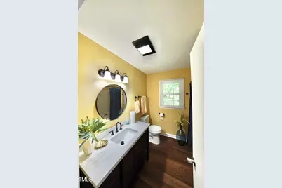 712 Boston Avenue, Washington, NC 27889 - Photo 14