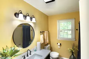 712 Boston Ave, Washington, NC 27889 - Photo 14