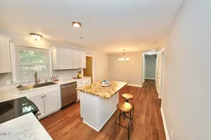 712 Boston Ave, Washington, NC 27889 - Photo 10