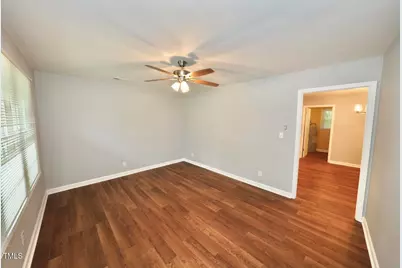 712 Boston Avenue, Washington, NC 27889 - Photo 2
