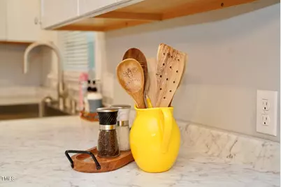 712 Boston Avenue, Washington, NC 27889 - Photo 8