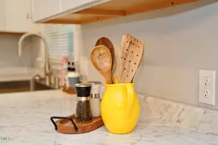 712 Boston Ave, Washington, NC 27889 - Photo 8