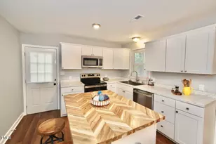 712 Boston Ave, Washington, NC 27889 - Photo 4