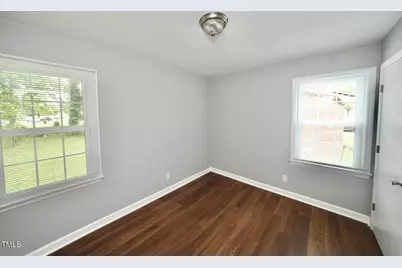 712 Boston Avenue, Washington, NC 27889 - Photo 18