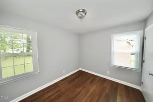 712 Boston Ave, Washington, NC 27889 - Photo 18