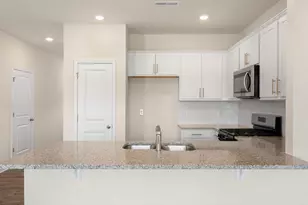 300 Perseus St, Angier, NC 27501 - Photo 10