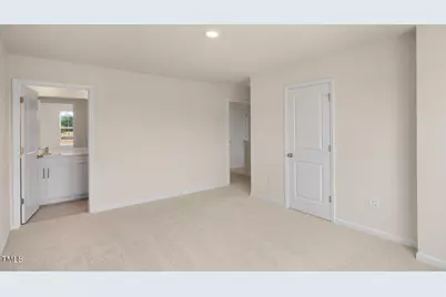 300 Perseus Street, Angier, NC 27501 - Photo 16