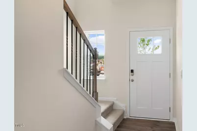 300 Perseus Street, Angier, NC 27501 - Photo 2