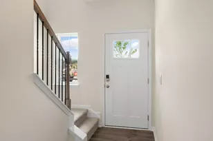 300 Perseus St, Angier, NC 27501 - Photo 2