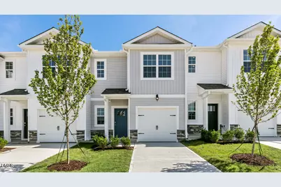 300 Perseus Street, Angier, NC 27501 - Photo 1