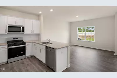 300 Perseus Street, Angier, NC 27501 - Photo 4