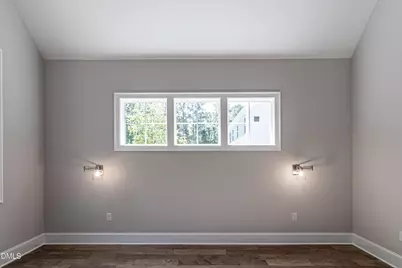 111 Forest Green Drive, Cary, NC 27511 - Photo 22