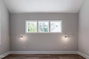 111 Forest Green Dr, Cary, NC 27511 - Photo 22