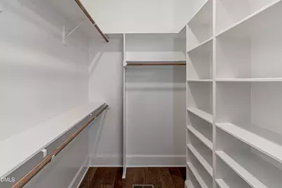 111 Forest Green Drive, Cary, NC 27511 - Photo 28