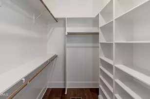 111 Forest Green Dr, Cary, NC 27511 - Photo 28