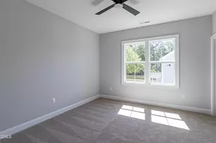 111 Forest Green Dr, Cary, NC 27511 - Photo 24