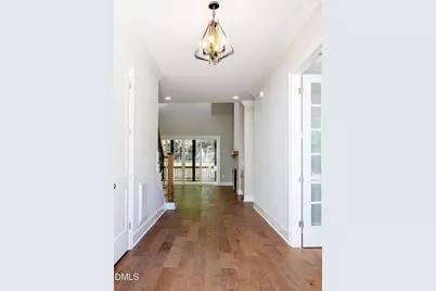 111 Forest Green Drive, Cary, NC 27511 - Photo 2