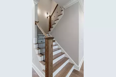 111 Forest Green Drive, Cary, NC 27511 - Photo 32