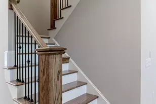 111 Forest Green Dr, Cary, NC 27511 - Photo 32