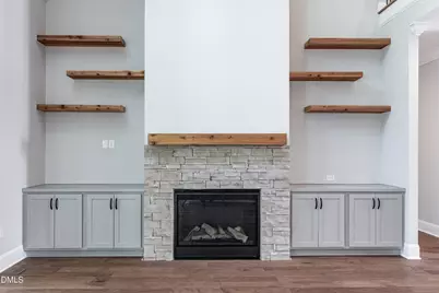 111 Forest Green Drive, Cary, NC 27511 - Photo 8