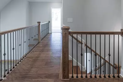 111 Forest Green Drive, Cary, NC 27511 - Photo 30