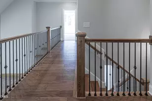 111 Forest Green Dr, Cary, NC 27511 - Photo 30