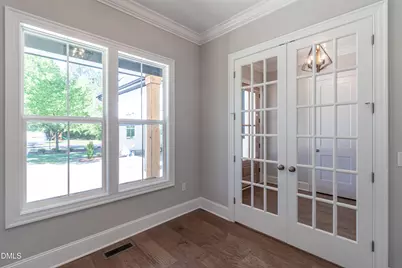 111 Forest Green Drive, Cary, NC 27511 - Photo 18