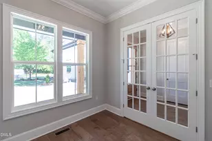 111 Forest Green Dr, Cary, NC 27511 - Photo 18