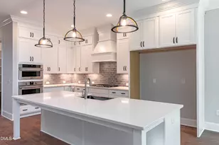 111 Forest Green Dr, Cary, NC 27511 - Photo 14