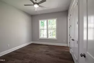 111 Forest Green Dr, Cary, NC 27511 - Photo 34