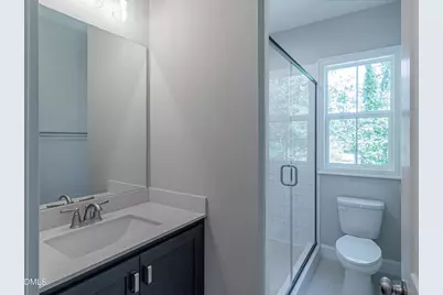 111 Forest Green Drive, Cary, NC 27511 - Photo 20