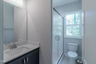 111 Forest Green Dr, Cary, NC 27511 - Photo 20