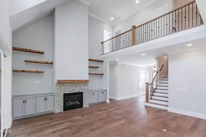 111 Forest Green Drive, Cary, NC 27511 - Photo 16