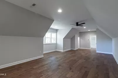 111 Forest Green Drive, Cary, NC 27511 - Photo 12