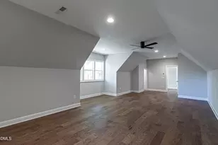 111 Forest Green Dr, Cary, NC 27511 - Photo 12