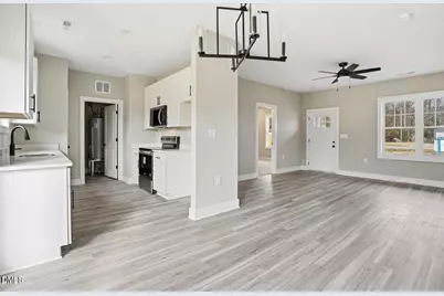 339 Allen Road, Clayton, NC 27520 - Photo 10