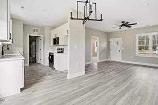 339 Allen Rd, Clayton, NC 27520 - Photo 10